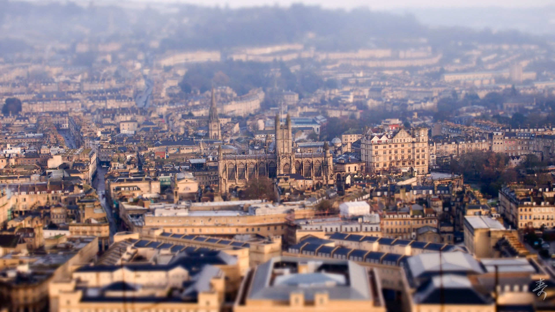 Back To The Kingdom - Image 3