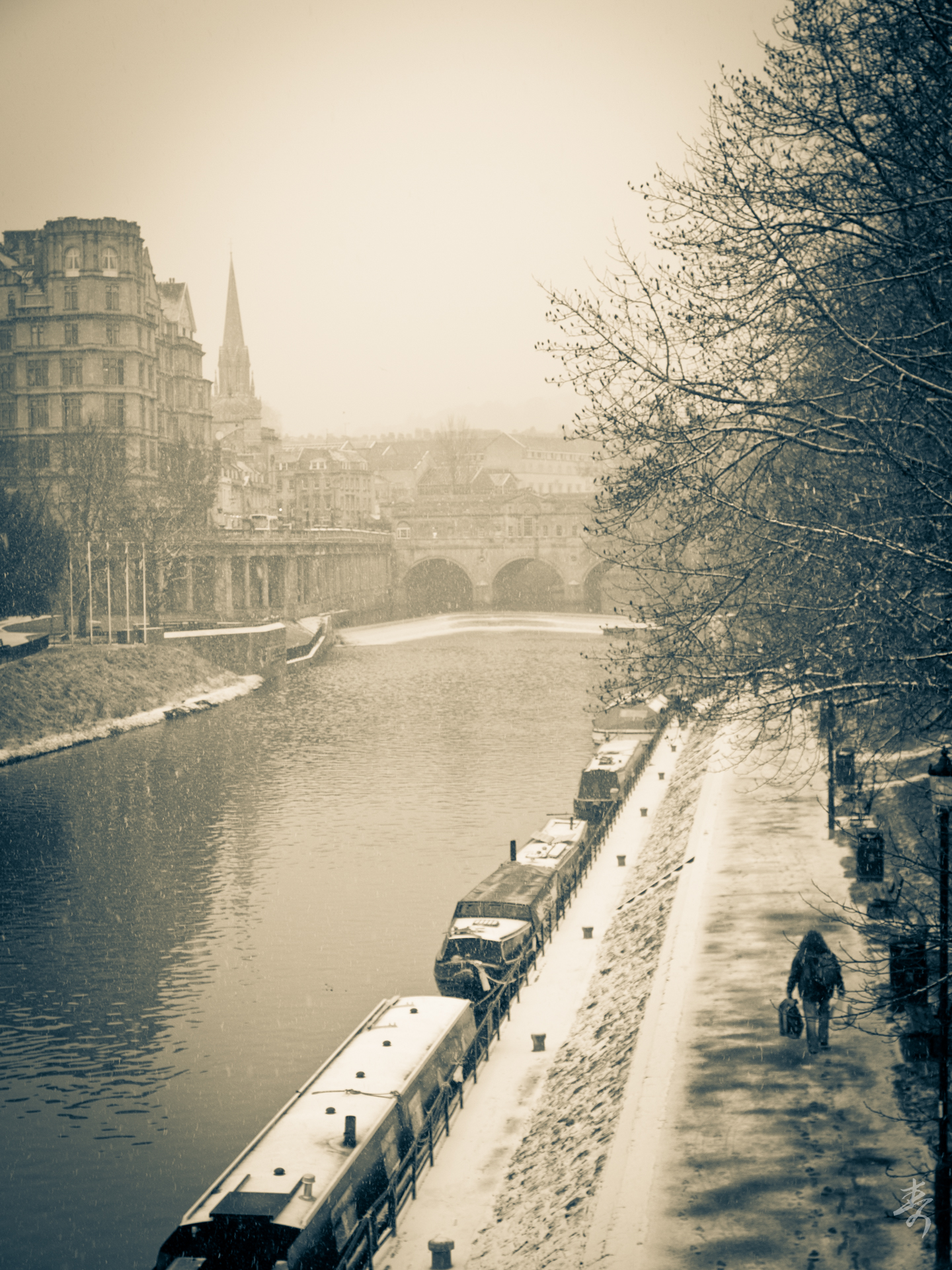 Back To The Kingdom - Image 4