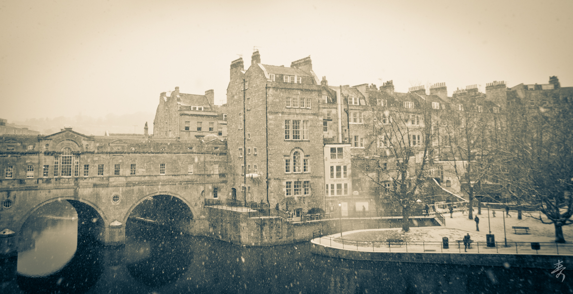 Back To The Kingdom - Image 6