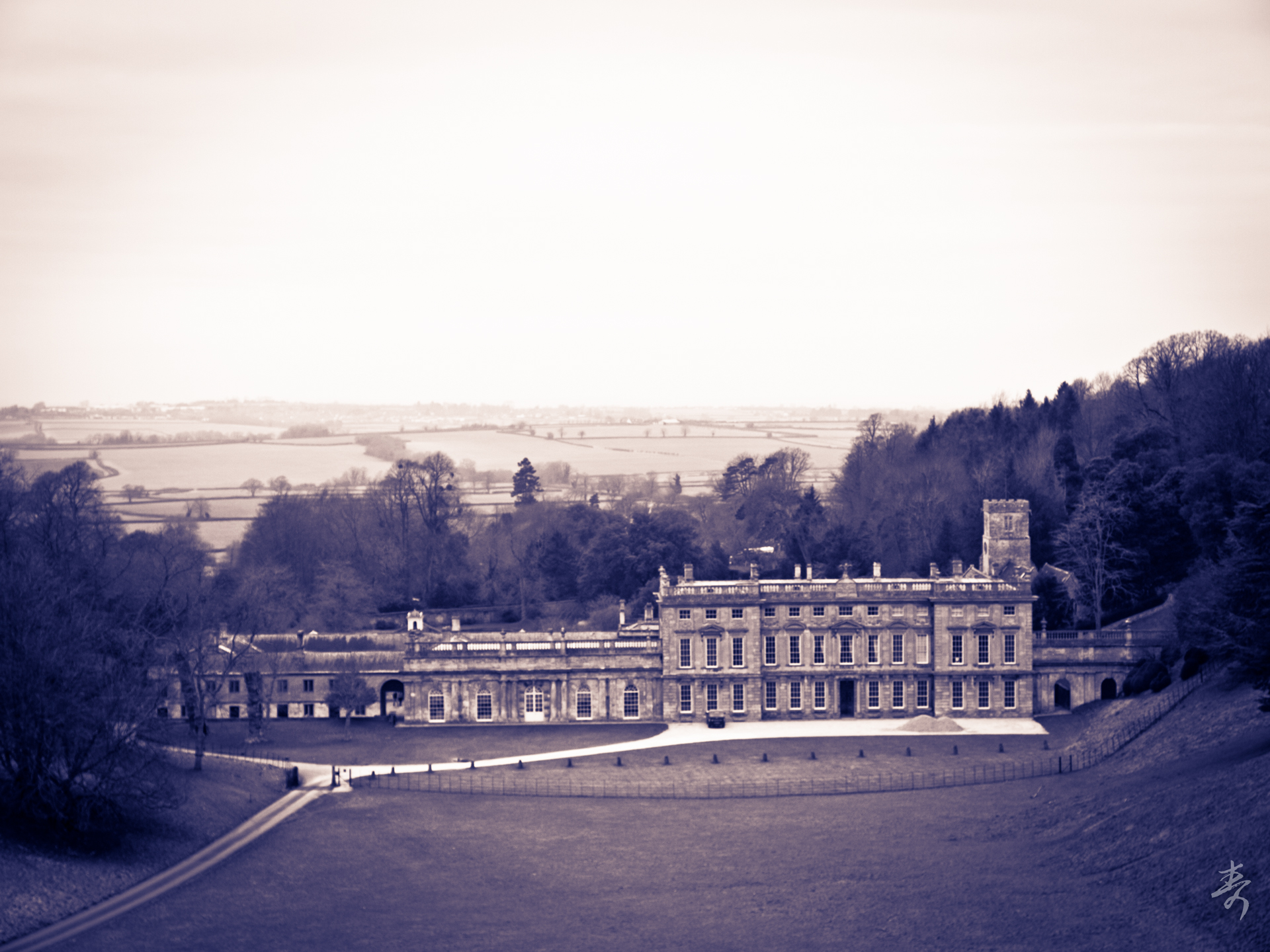 Back To The Kingdom - Image 9