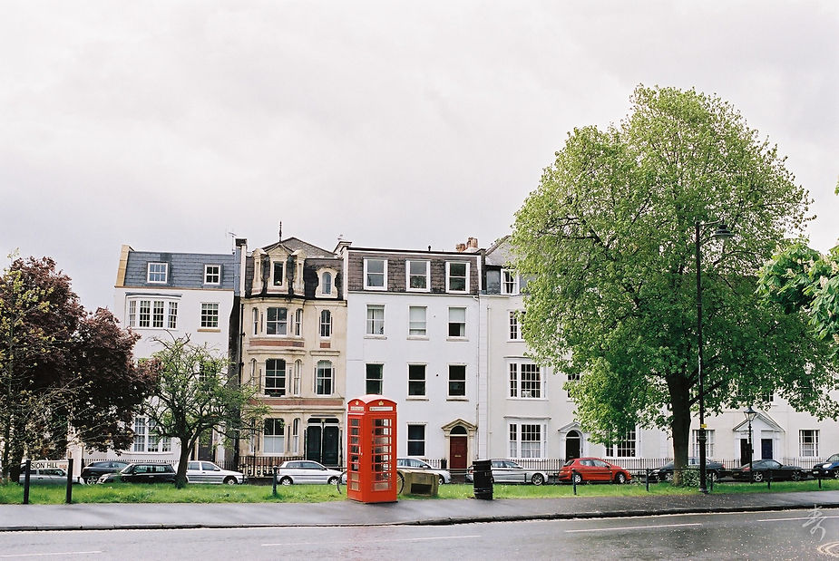 Back To The Kingdom - Image 15