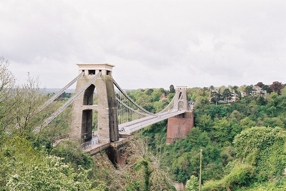 Back To The Kingdom - Image 18