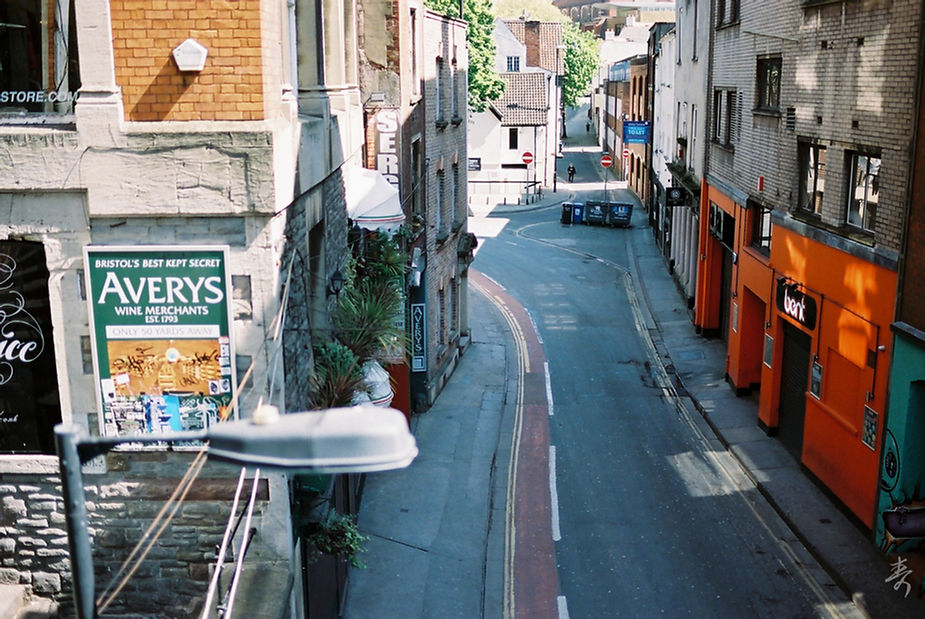 Back To The Kingdom - Image 22