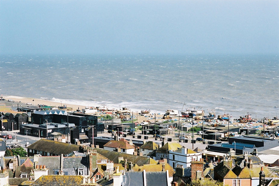 Back To The Kingdom - Image 30