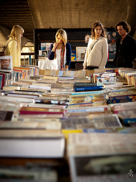 Back To The Kingdom - Image 35