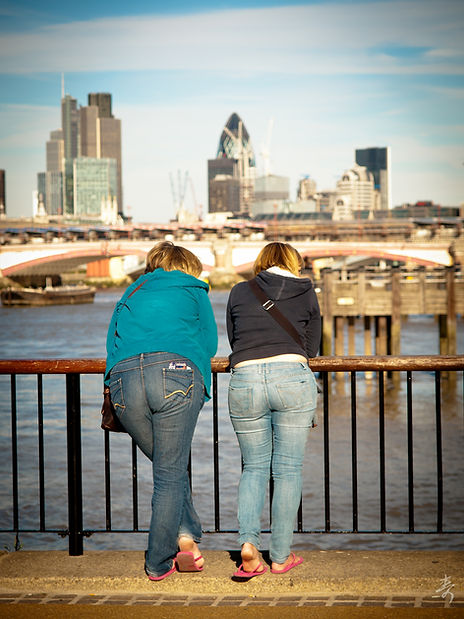 Back To The Kingdom - Image 36