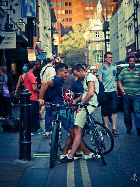 Back To The Kingdom - Image 39