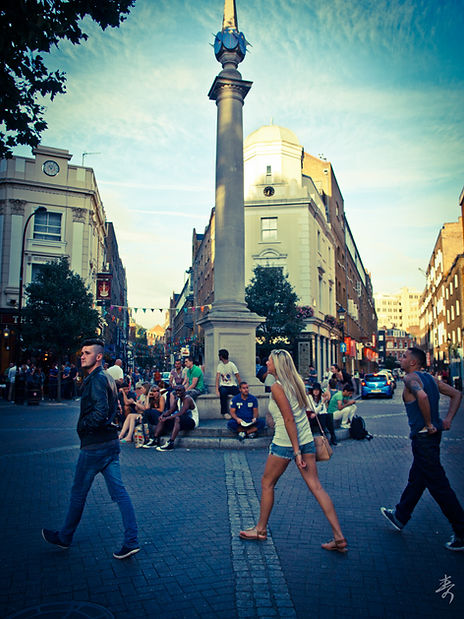 Back To The Kingdom - Image 40