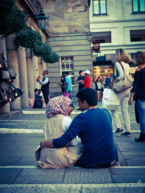 Back To The Kingdom - Image 43