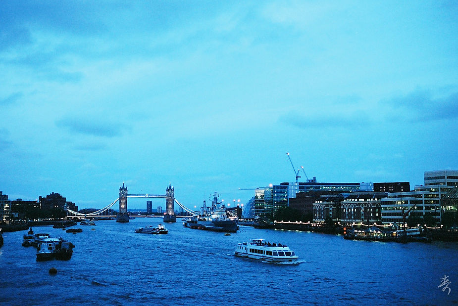 Back To The Kingdom - Image 50