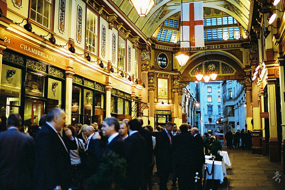 Back To The Kingdom - Image 53