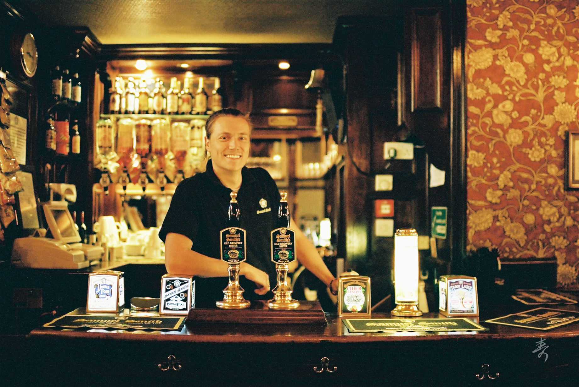 Back To The Kingdom - Image 60