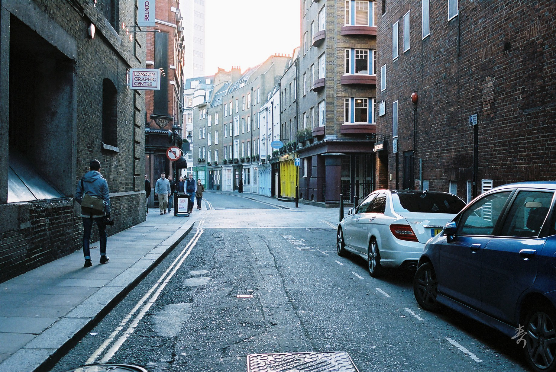 Back To The Kingdom - Image 62