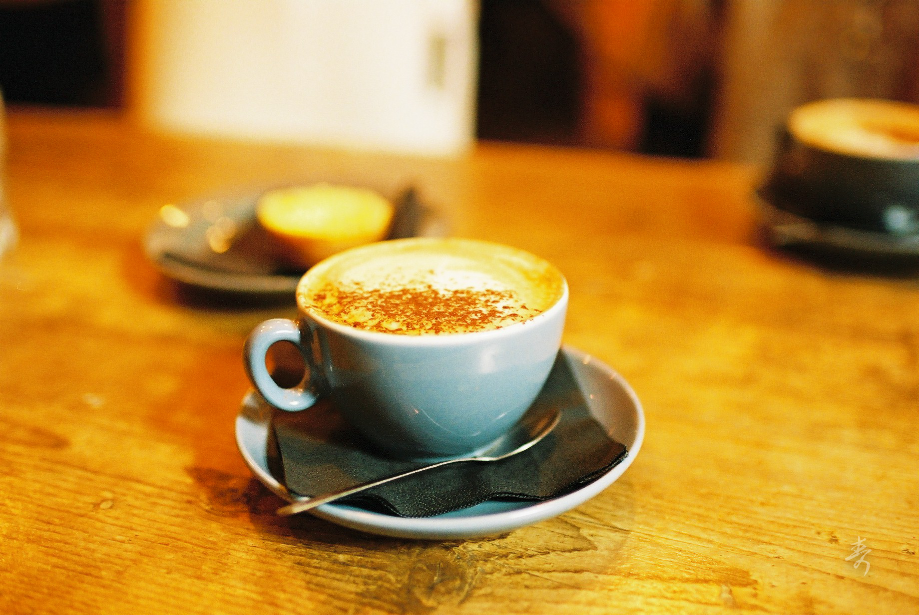 Back To The Kingdom - Image 64