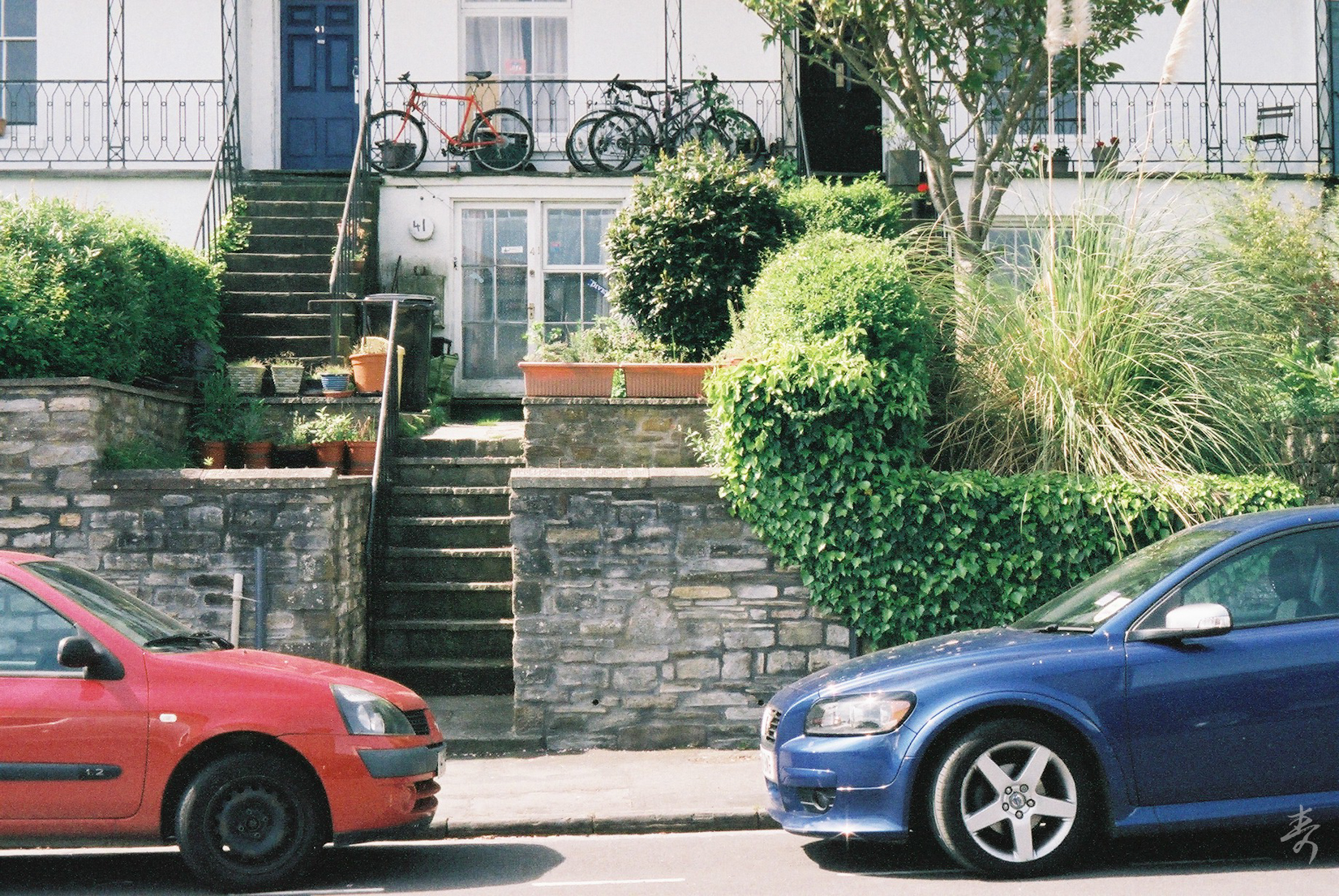 Back To The Kingdom - Image 73