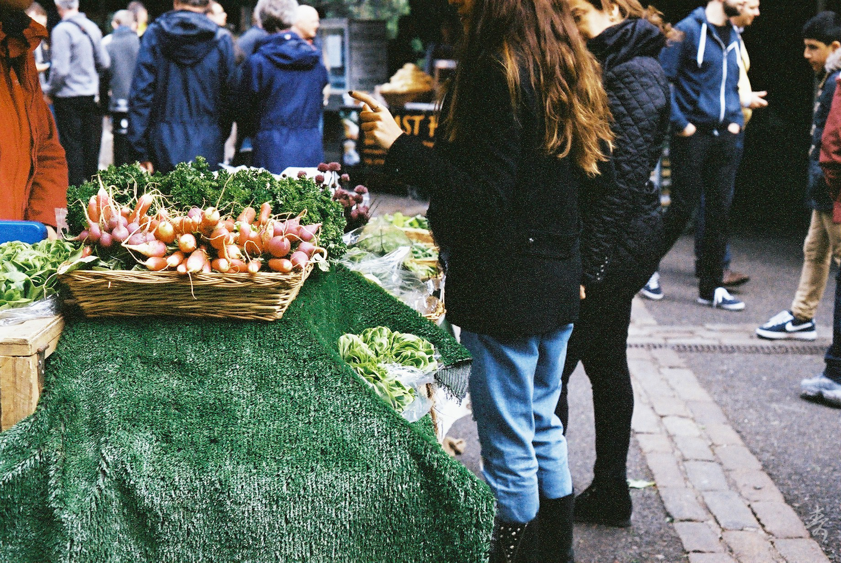 Back To The Kingdom - Image 77