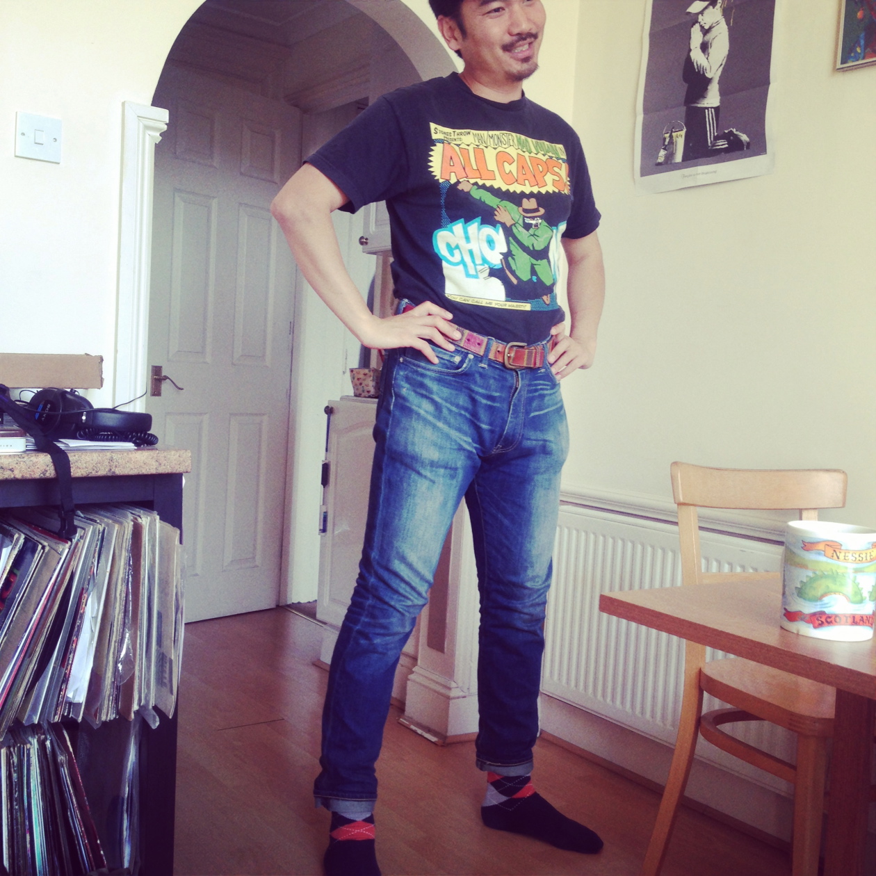 Back To The Kingdom - Image 78