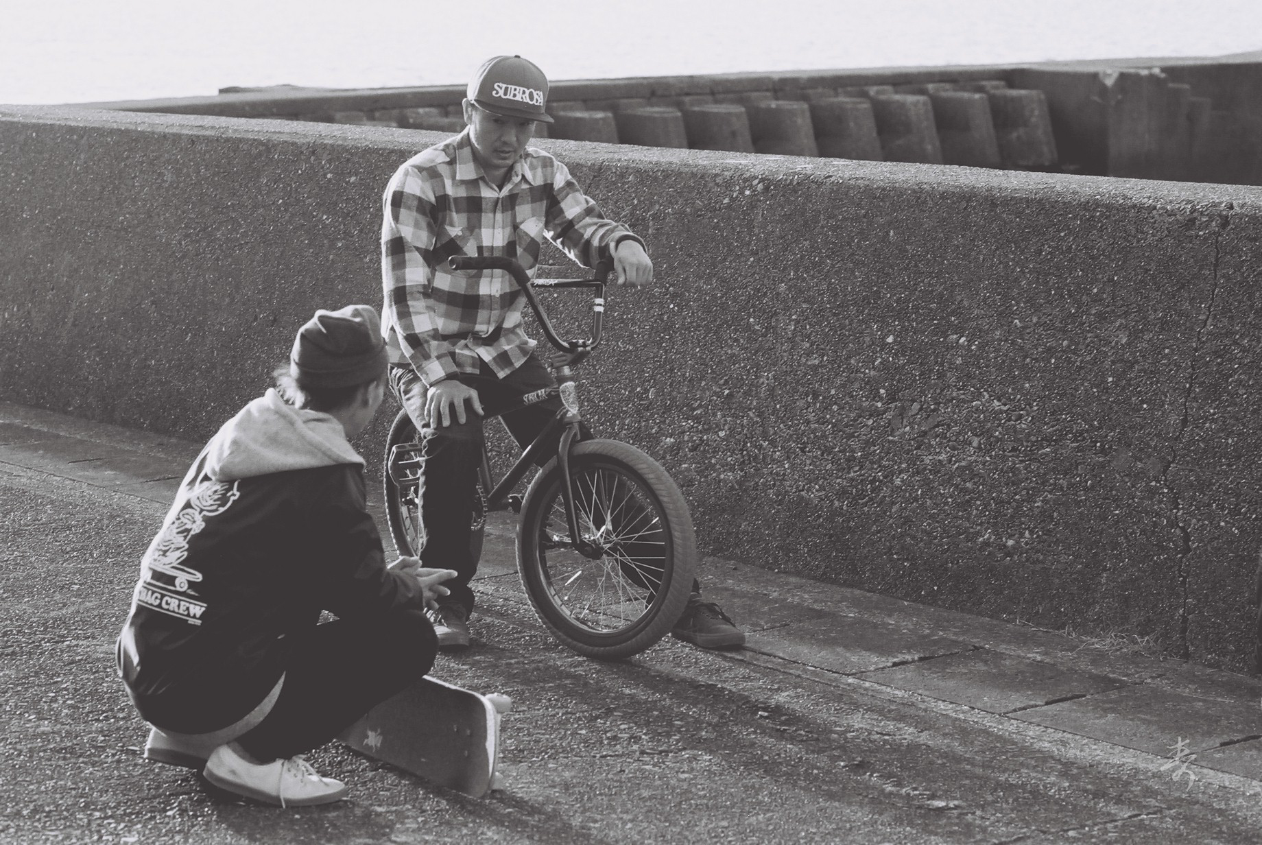 Bmx - Image 4