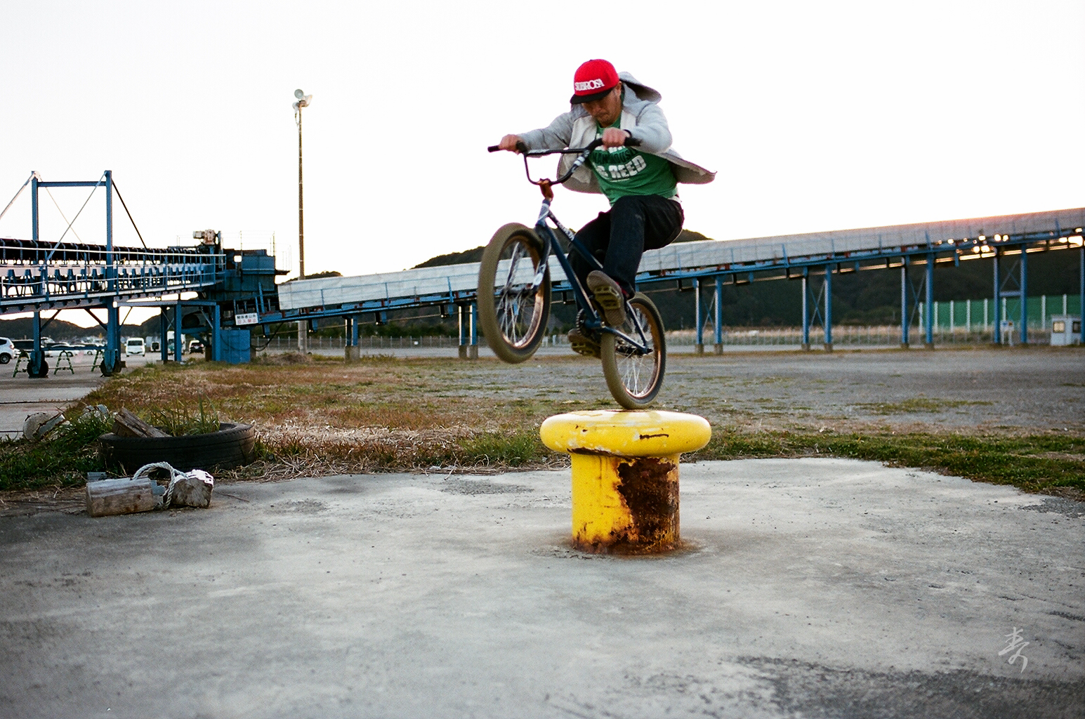 Bmx - Image 98