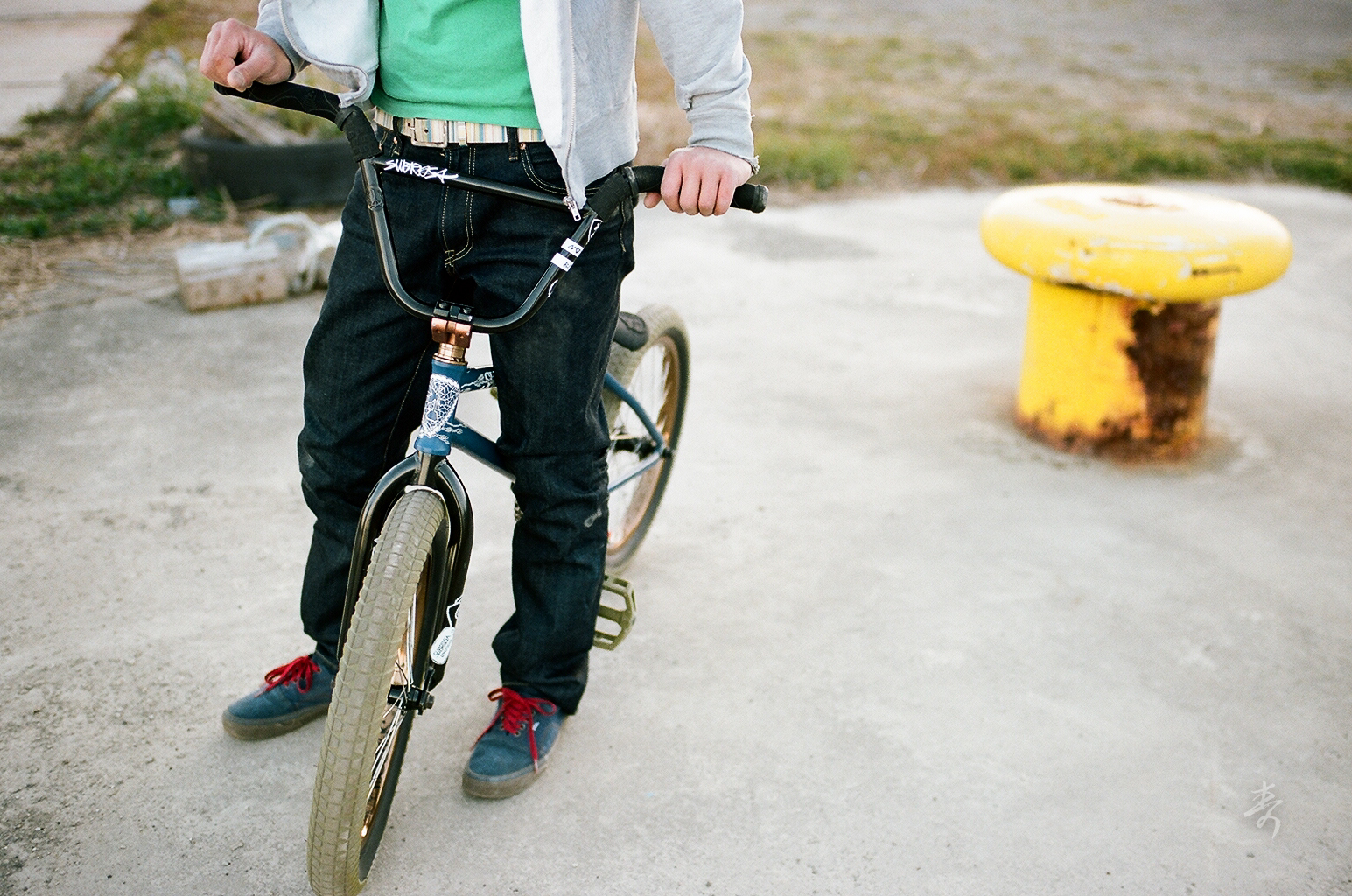 Bmx - Image 99