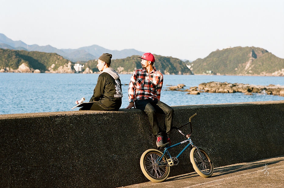 Bmx - Image 11