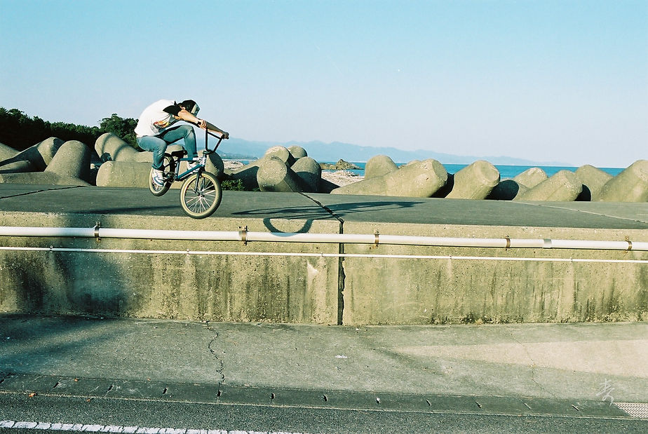 Bmx - Image 23