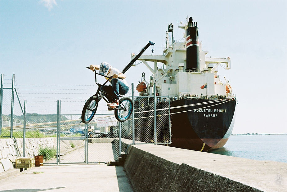 Bmx - Image 34