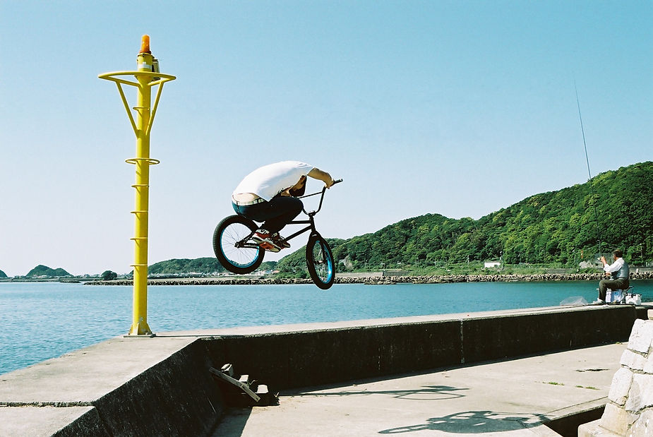Bmx - Image 36