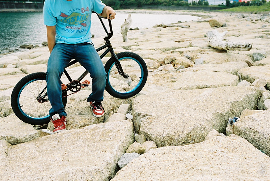 Bmx - Image 44
