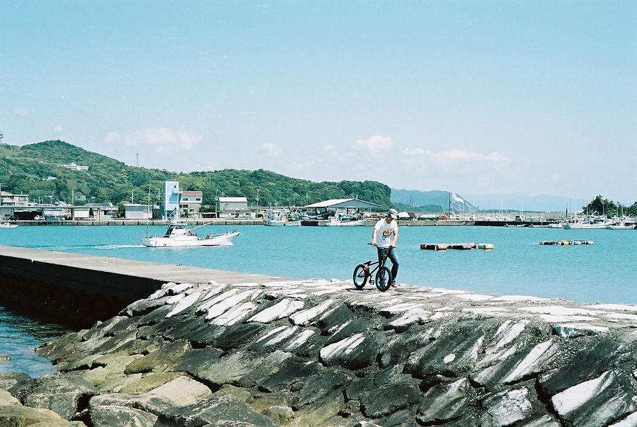 Bmx - Image 50