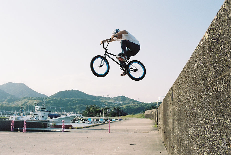 Bmx - Image 62