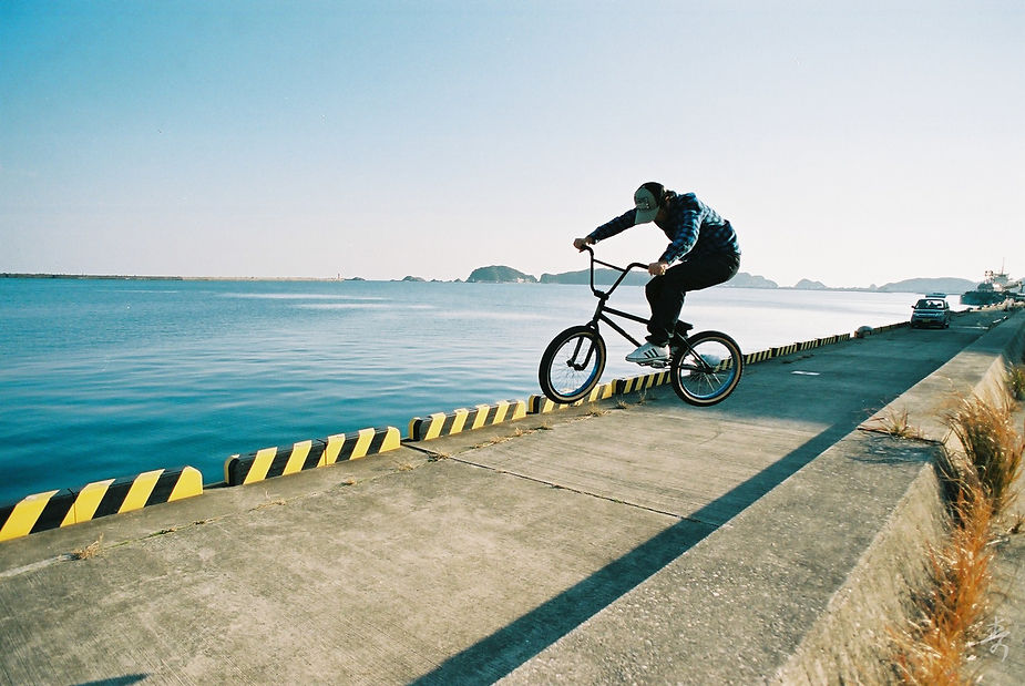 Bmx - Image 69
