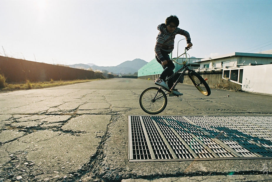 Bmx - Image 71