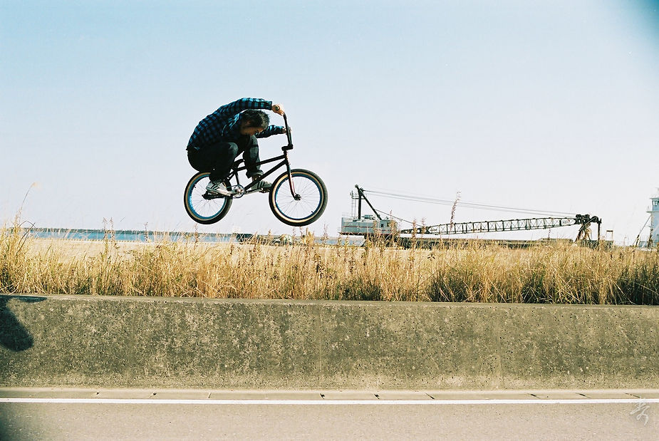 Bmx - Image 73