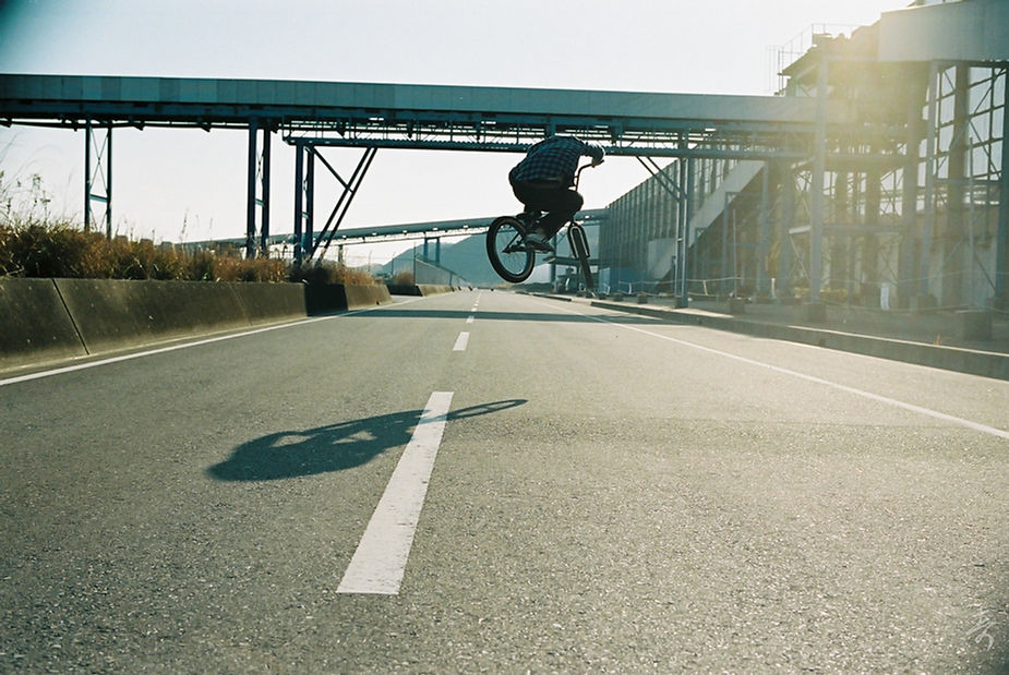 Bmx - Image 74