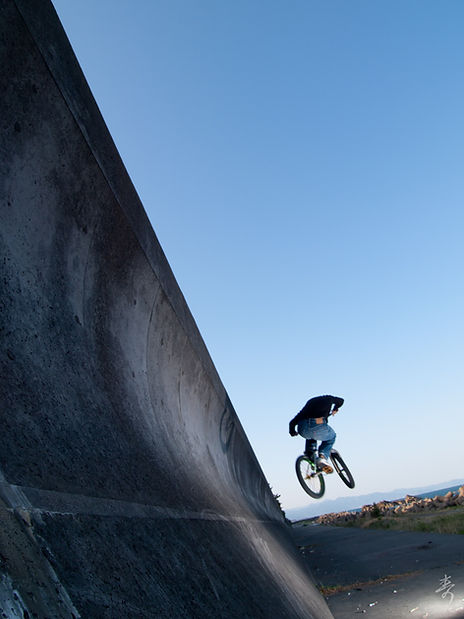 Bmx - Image 81