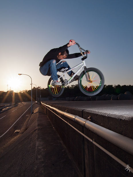 Bmx - Image 82