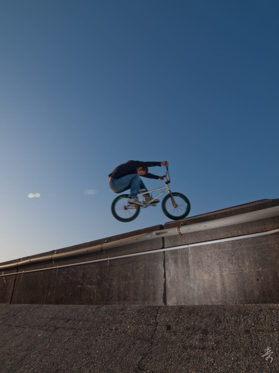 Bmx - Image 83