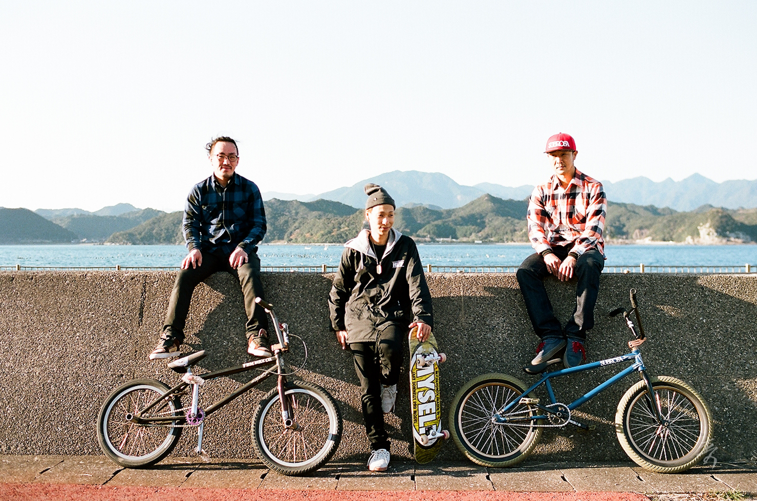 Bmx - Image 92