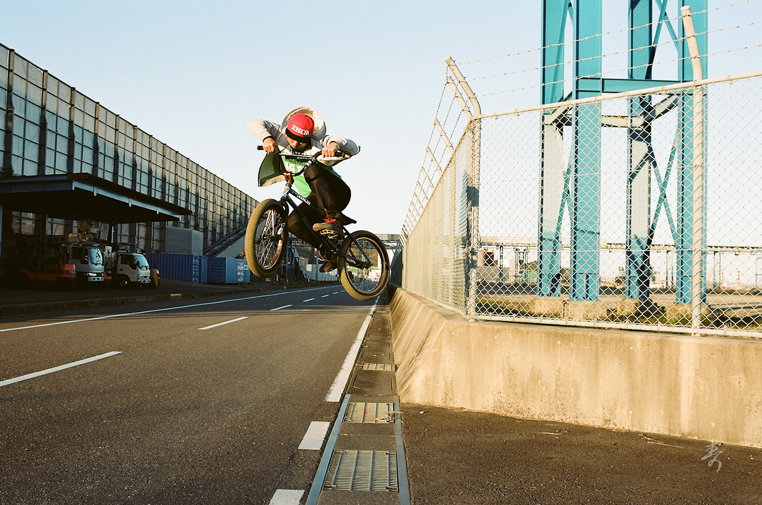 Bmx - Image 95