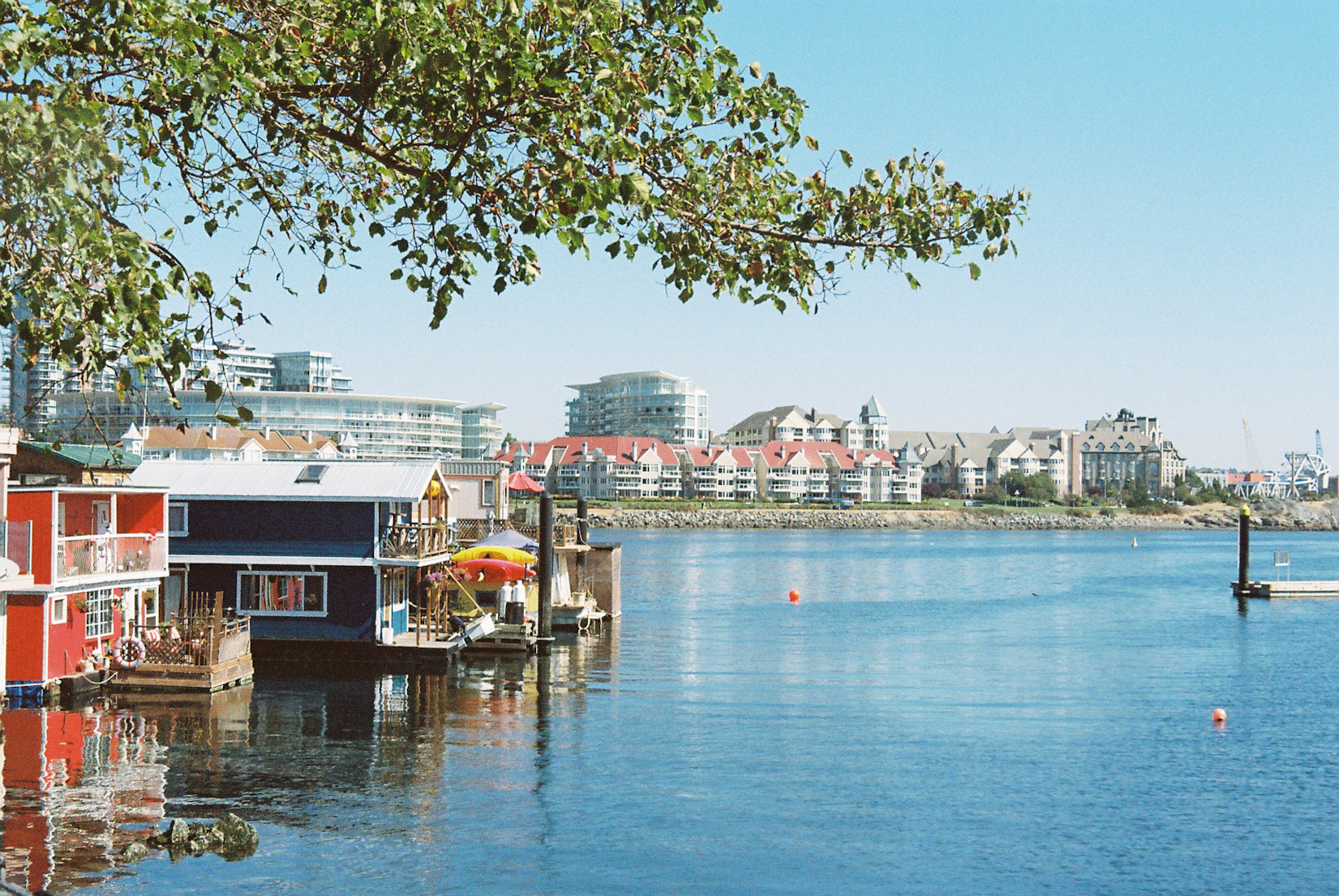 British Columbia - Image 5