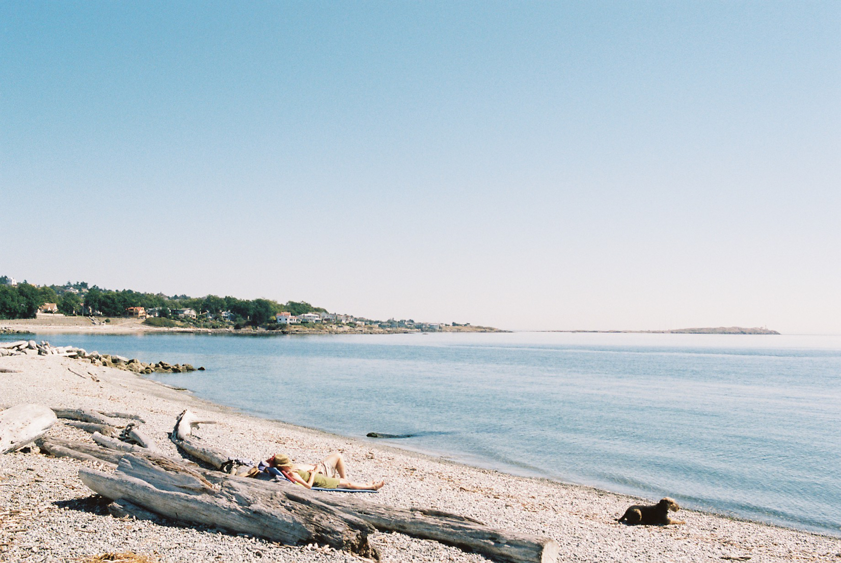 British Columbia - Image 6