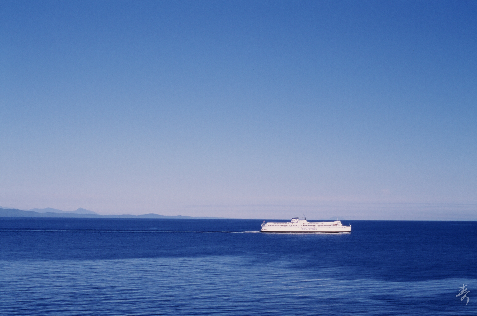 British Columbia - Image 7