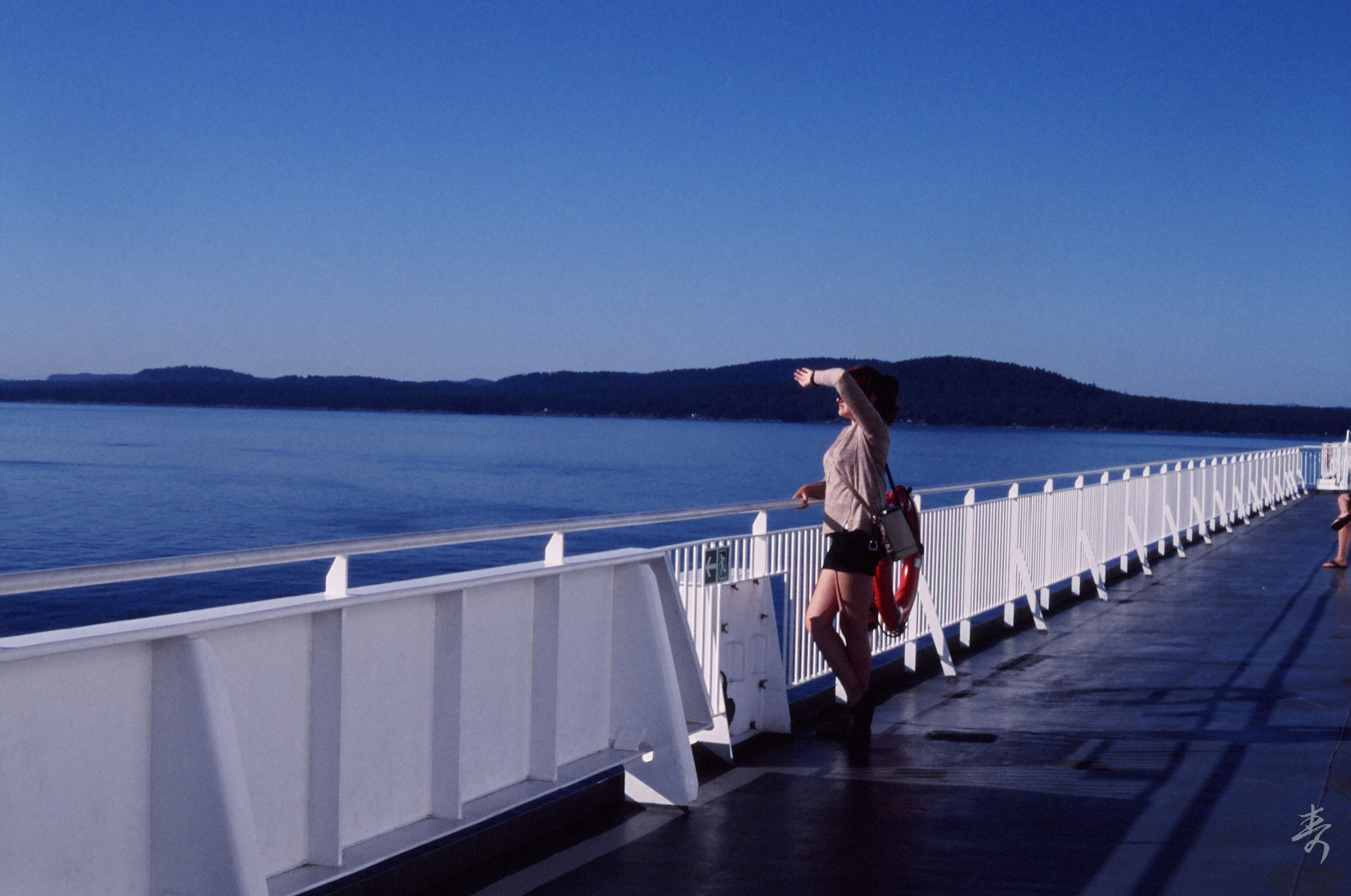 British Columbia - Image 8