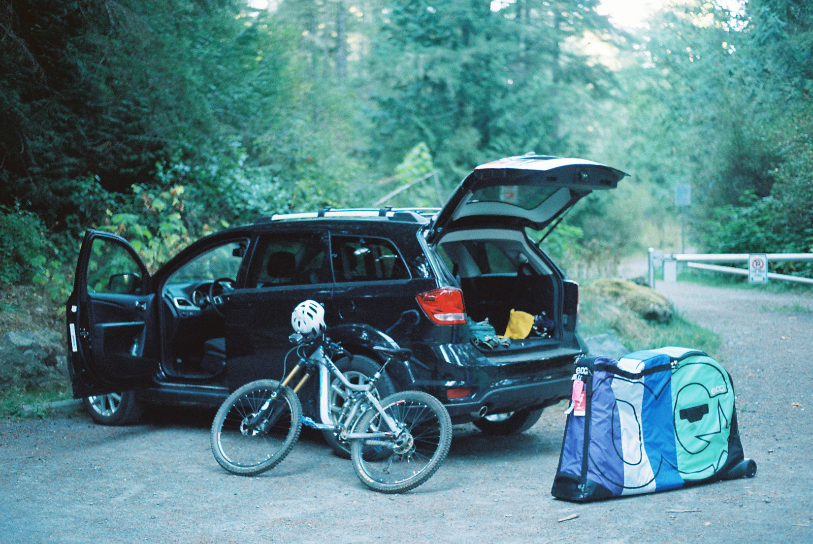 British Columbia - Image 10