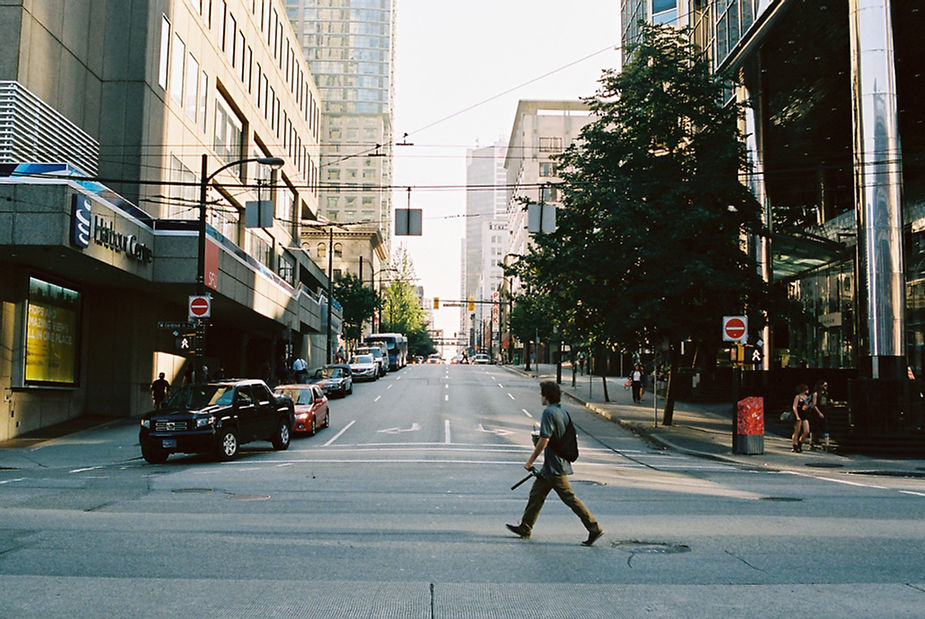 British Columbia - Image 12