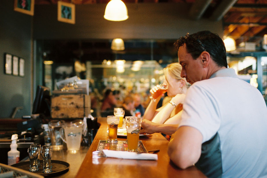 British Columbia - Image 13