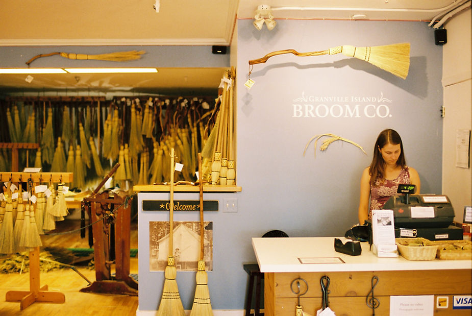 British Columbia - Image 14