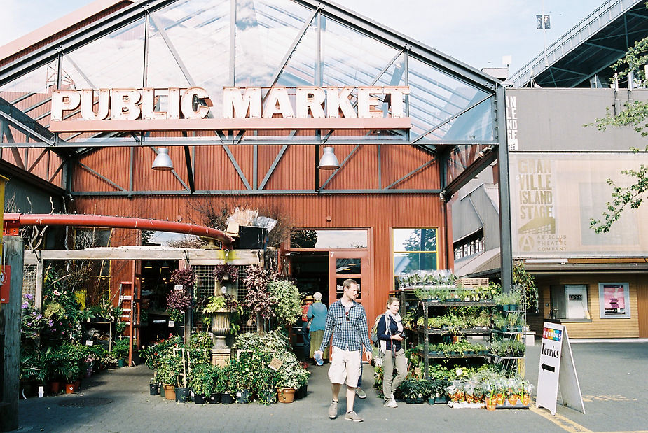 British Columbia - Image 15