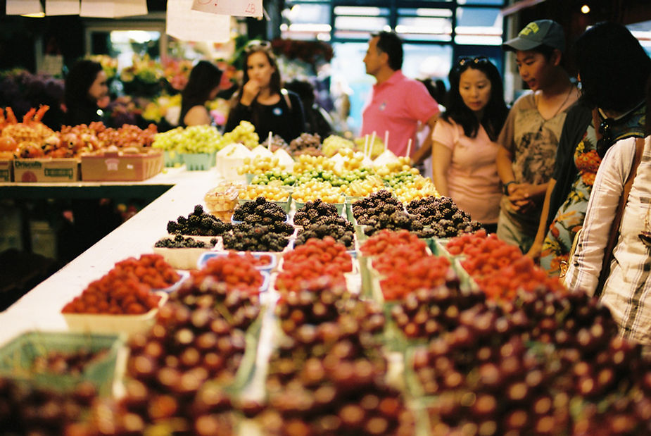 British Columbia - Image 16